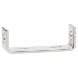 Комплект ABB 1SCA022767R6910 соед. шин для OT160-250E_C (1комплект - 3шт.) OTZC13