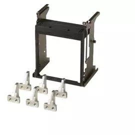 Комплект ABB 1SDA054849R1