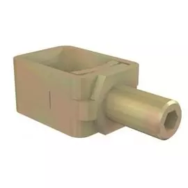 Комплект ABB 1SDA066905R1