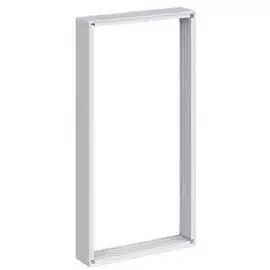 Комплект ABB 2CPX031405R9999