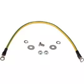 Комплект ABB ZL8