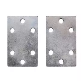 Комплект Abloy A162