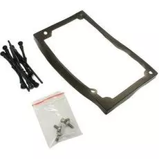 Комплект AKASA AK-MX002