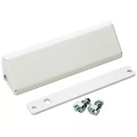 Комплект ALer MK AL-150 (белый)