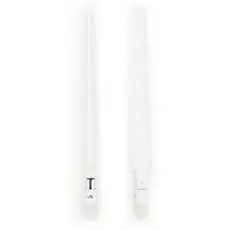 Комплект антенн ZYXEL LTA3100-EU01V1F