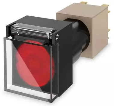 Комплект APC E3SOPT004 Easy UPS 3S Cold Start Kit