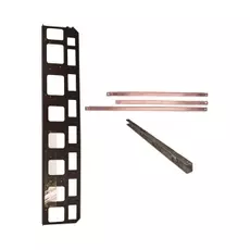 Комплект APC SUVTOPT005 Smart-UPS VT Baying Kit, 20inch/523mm UPS Enclosure to XR