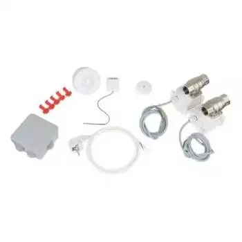 Комплект Aqara SWK43BS защита от протечки, белый