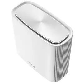 Комплект ASUS ZenWiFi CT8 (2pk White)