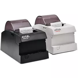 Комплект АТОЛ 39076 модернизации FPrint-5200К до 52Ф