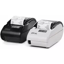 Комплект АТОЛ 39077 модернизации FPrint-11ПТК до 11Ф