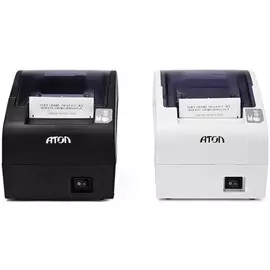 Комплект АТОЛ 39078 модернизации FPrint-22К/ПТК до АТОЛ FPrint-22ПТК (Программно-аппаратная модернизация)