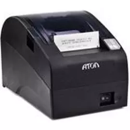 Комплект АТОЛ 39079 модернизации FPrint-55К/ПТК до 55Ф (Программно-аппаратная модернизация)