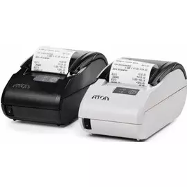 Комплект АТОЛ АТОЛ 51993 модернизации АТОЛ 11Ф