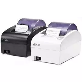 Комплект АТОЛ АТОЛ 51995 модернизации АТОЛ 55Ф