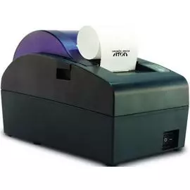 Комплект АТОЛ АТОЛ 56085 модернизации АТОЛ 20Ф