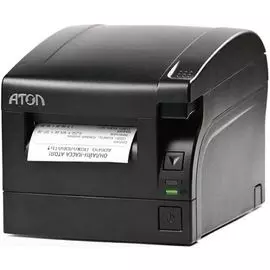 Комплект АТОЛ АТОЛ 56086 модернизации АТОЛ 77Ф