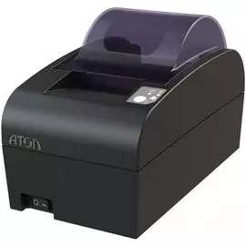 Комплект АТОЛ АТОЛ 56087 модернизации АТОЛ 50Ф