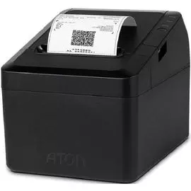 Комплект АТОЛ АТОЛ 56105 модернизации АТОЛ 27Ф