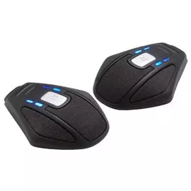 Комплект Avaya 700501539 B100 SERIES EXPANSION MICROPHONES 1PR FOR CONFERENCE PHONE