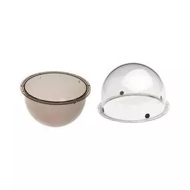 Комплект Axis 5500-601