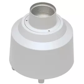 Комплект Axis 5503-881 Подвесной T94F01D для AXIS M3006-V