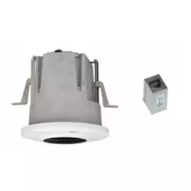 Комплект Axis 5503-901