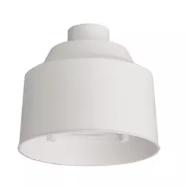 Комплект Axis 5900-021