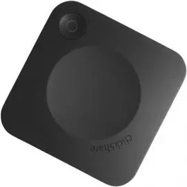 Комплект Barco ClickShare C-5 SET