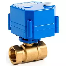 Комплект Бастион AquaBast Коттедж 1