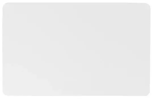 Комплект Бастион Железная дверь СКУД (8842)