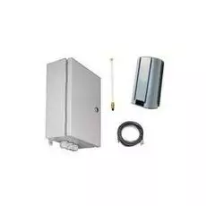 Комплект Beward BR-005-8