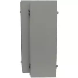 Комплект боковых панелей DKC R5DL2030 для шкафов серии DAE, ВхГ: 2000 x 300 мм (компл. 2шт), "RAM Block"