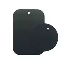 Комплект BoraSco 37251