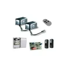 Комплект автоматики CAME FERNI COMBO CLASSICO для распашных ворот