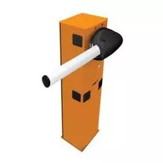 Комплект CAME GARD 3750SX COMBO CLASSICO шлагбаума 4 метра