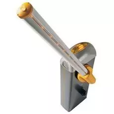 Комплект CAME GARD 8000/8