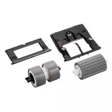 Комплект запасных роликов Canon 4593B001