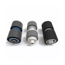 Комплект запасных роликов Canon 3601C002 для DR-G1100/1130/2090/2110 /2140, 600 000 листов