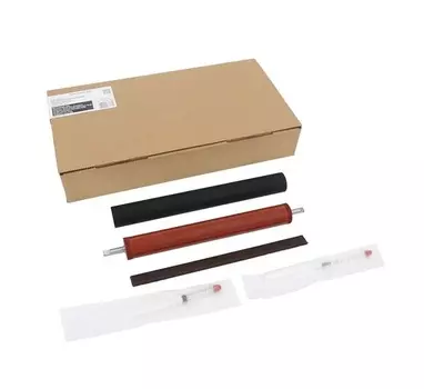 Комплект CET CET441014N восстановления для Kyocera Ecosys M2040/M2235/M2735dn/P2335/P2040