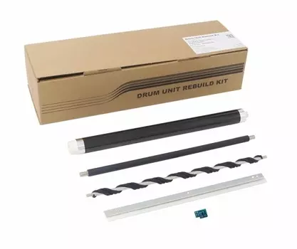 Комплект CET CET501016U восстановления (DK8350-Kit) для Kyocera TASKalfa 2552ci/3252ci/3253ci/2553ci 200000стр.