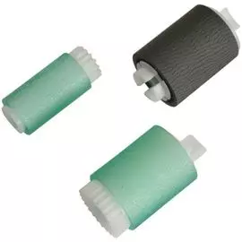 Комплект CET CET6560