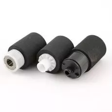 Комплект CET CET8090 роликов 2BR06521, 2F906230, 2F906240 для KYOCERA FS-1028/1128MFP/1030MFP/1130MFP/1035MFP/1135MFP/1100/1300D