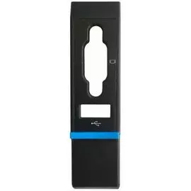 Комплект Chenbro 384-23820-3102A0 расширения портов