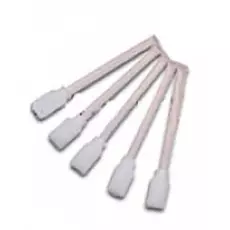 Комплект чистящий Datacard 507377-001