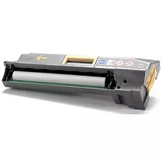 Комплект чистящий Xerox 108R00841