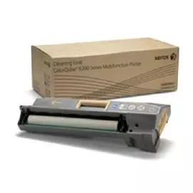 Комплект чистящий Xerox 108R00989