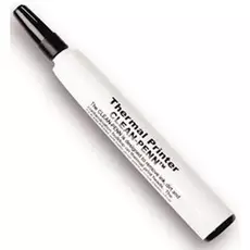 Комплект чистящий Zebra 105950-035 карандаши для DT/TT принтеров, 12 штук