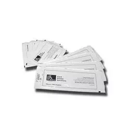 Комплект чистящий Zebra 105999-701