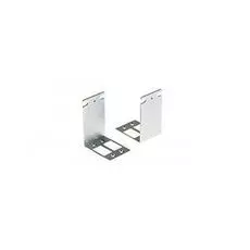 Комплект Cisco ACS-1100-RM-19= для настенного монтажа маршрутизатора Cisco серии 1100